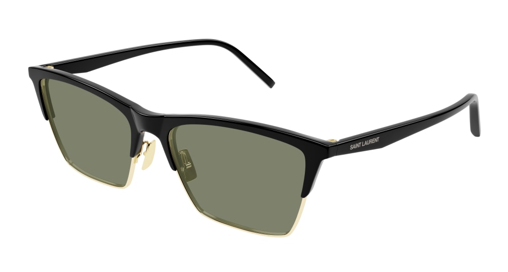 Saint Laurent SL767 001