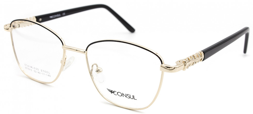 CONSUL 7015 C4
