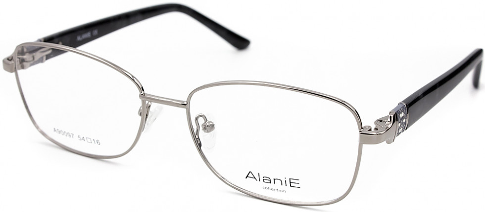 ALANIE 90097 C3