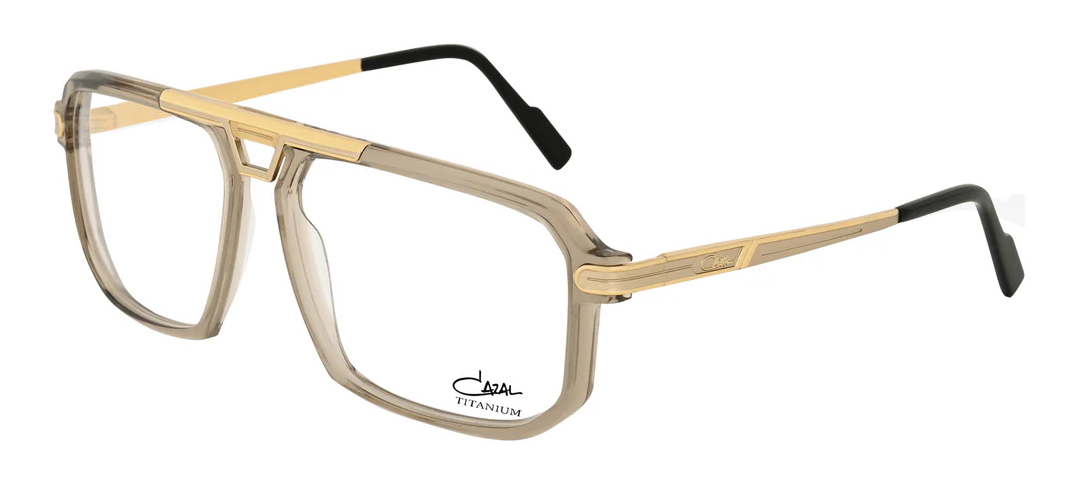 Cazal 6035 003