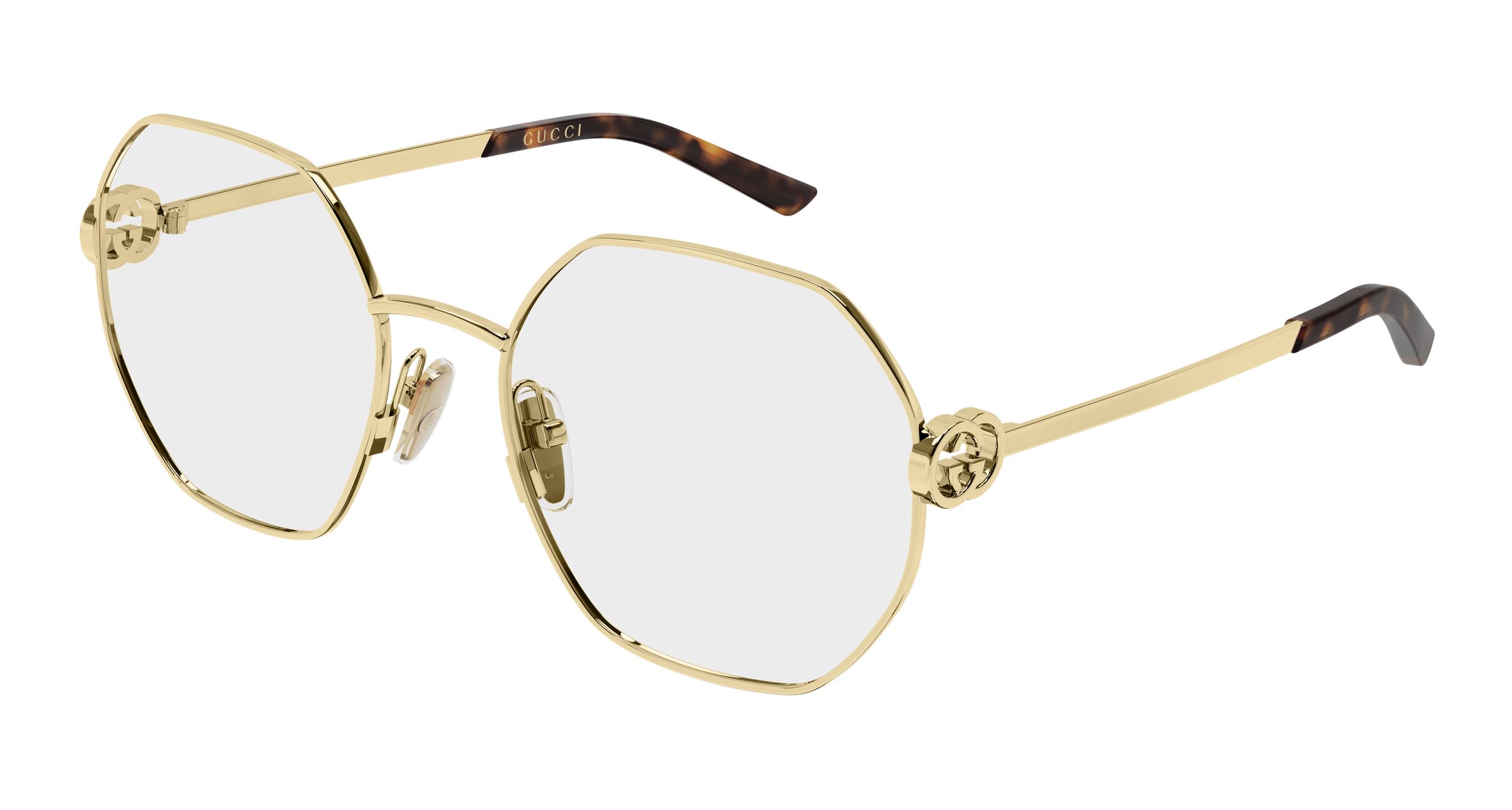 GUCCI GG2048O 001