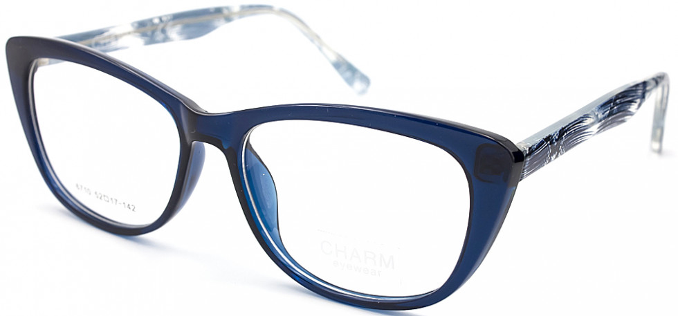CHARM 6710 C4