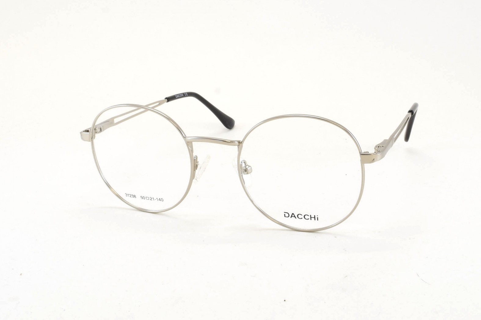 DACCHI 31238 C4