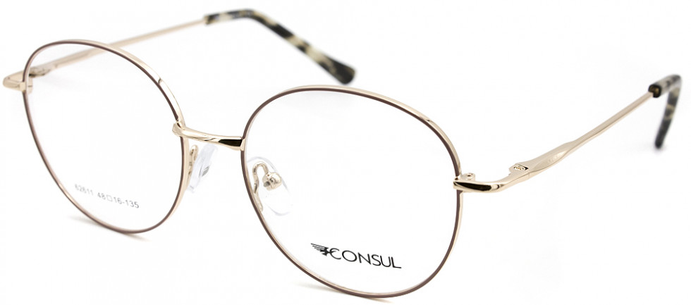 CONSUL 62611 C4
