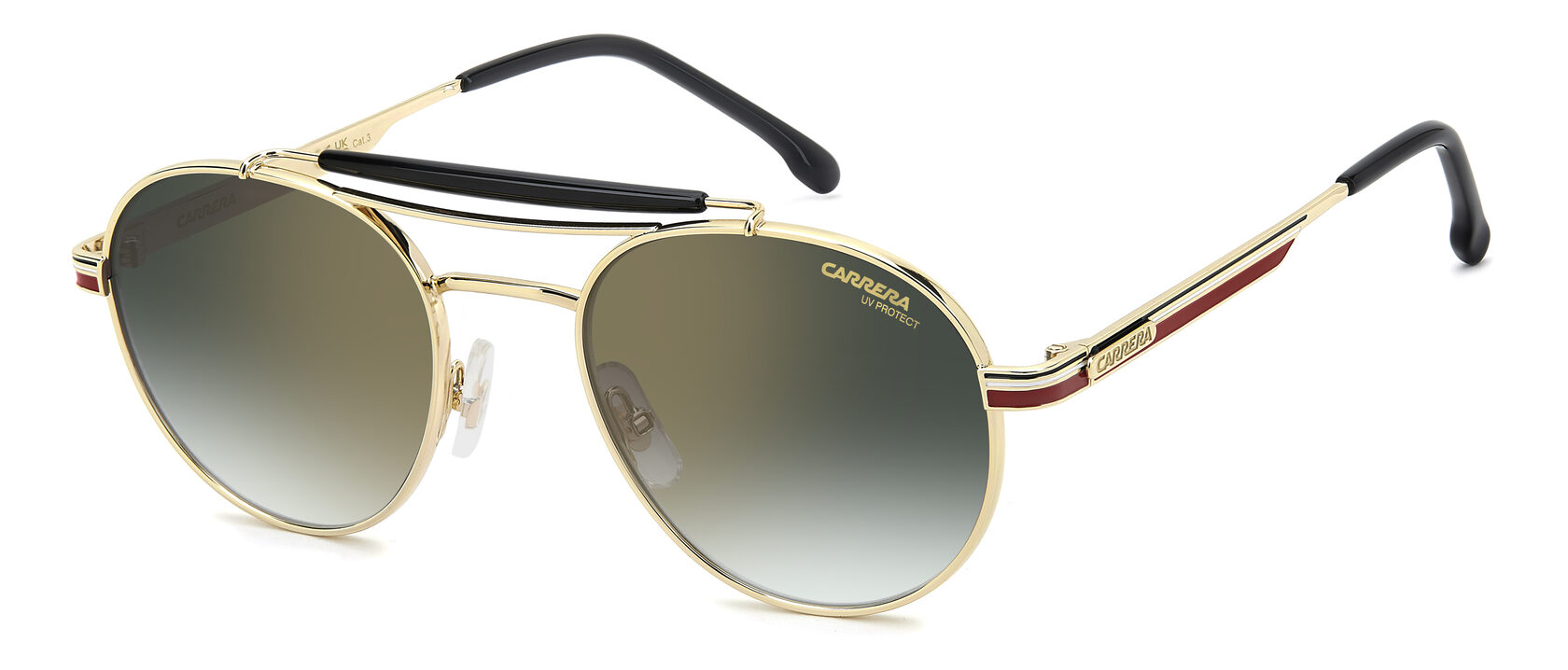 Carrera CARRERA 381/S W3J
