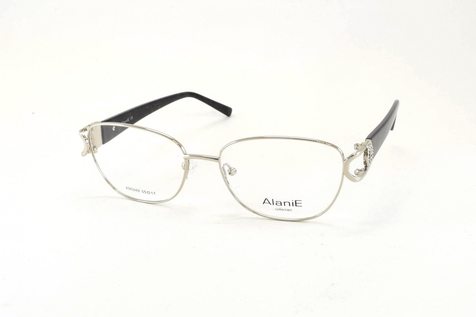 ALANIE 90249 C2