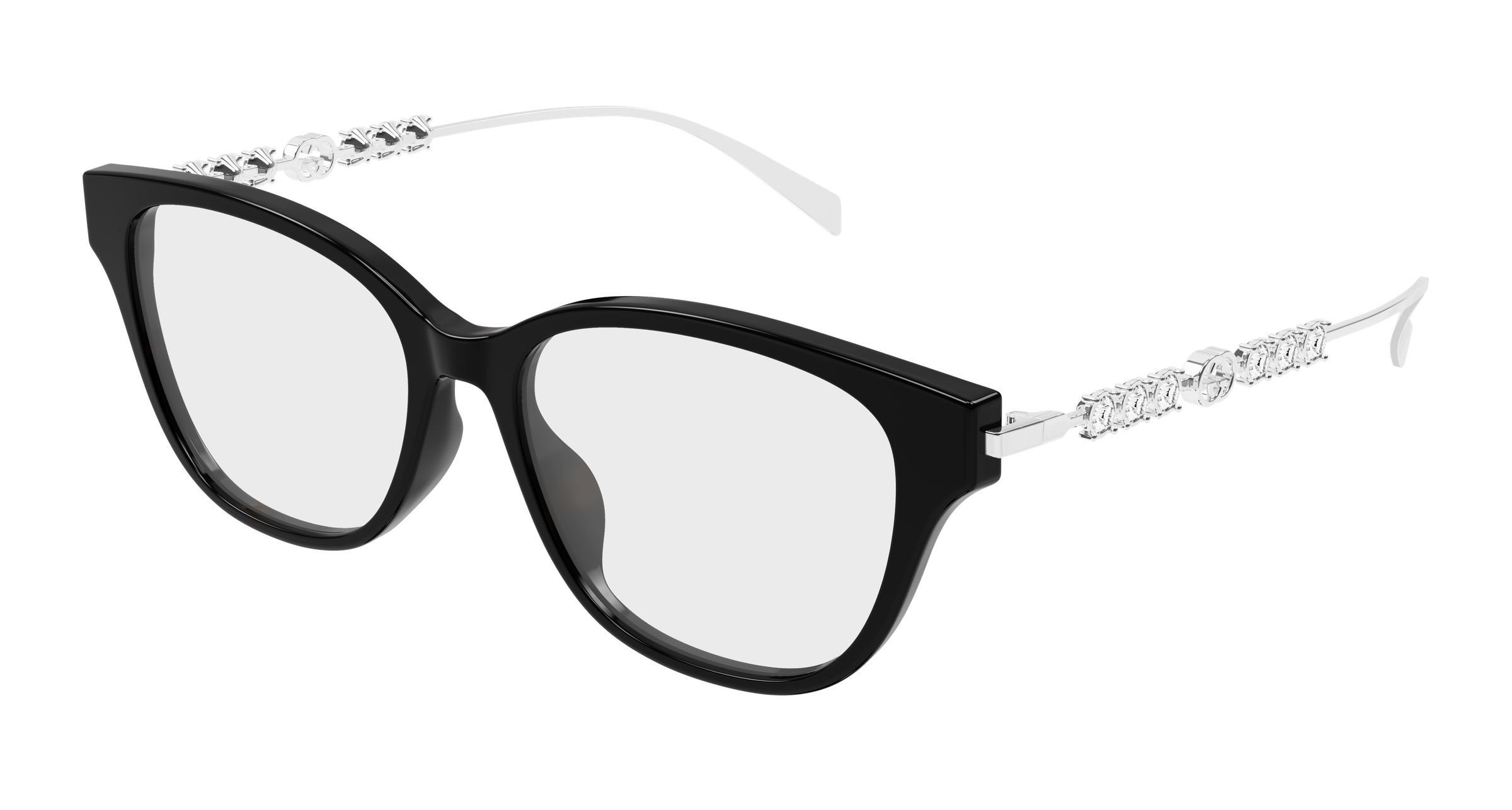 GUCCI GG1972OA 002