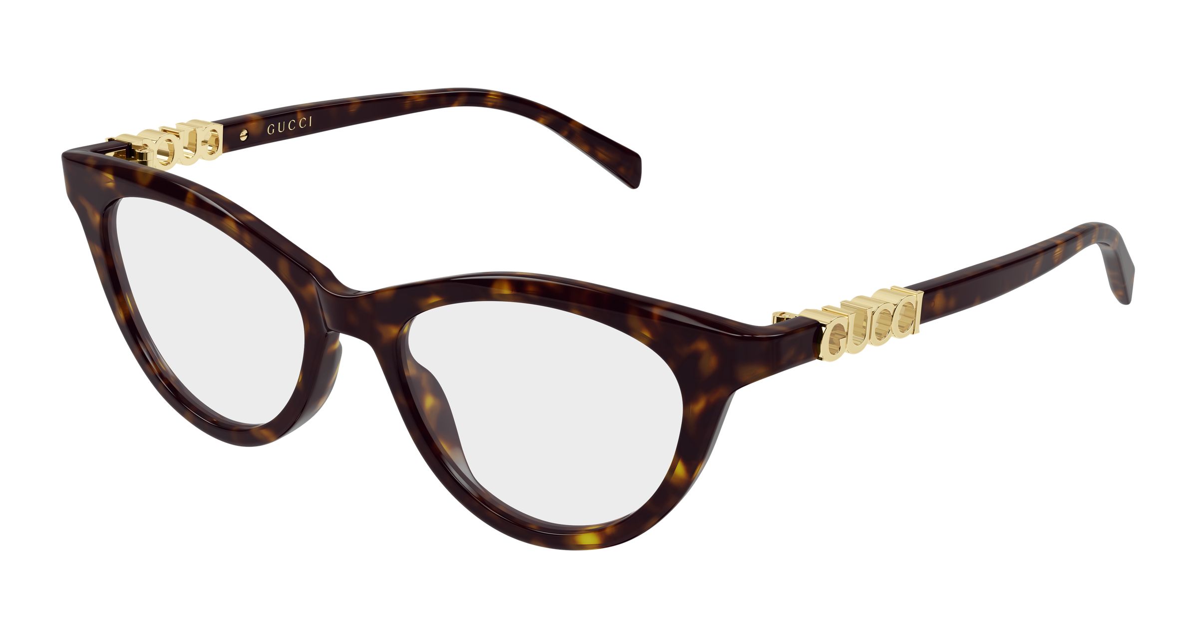 GUCCI GG2034O 002
