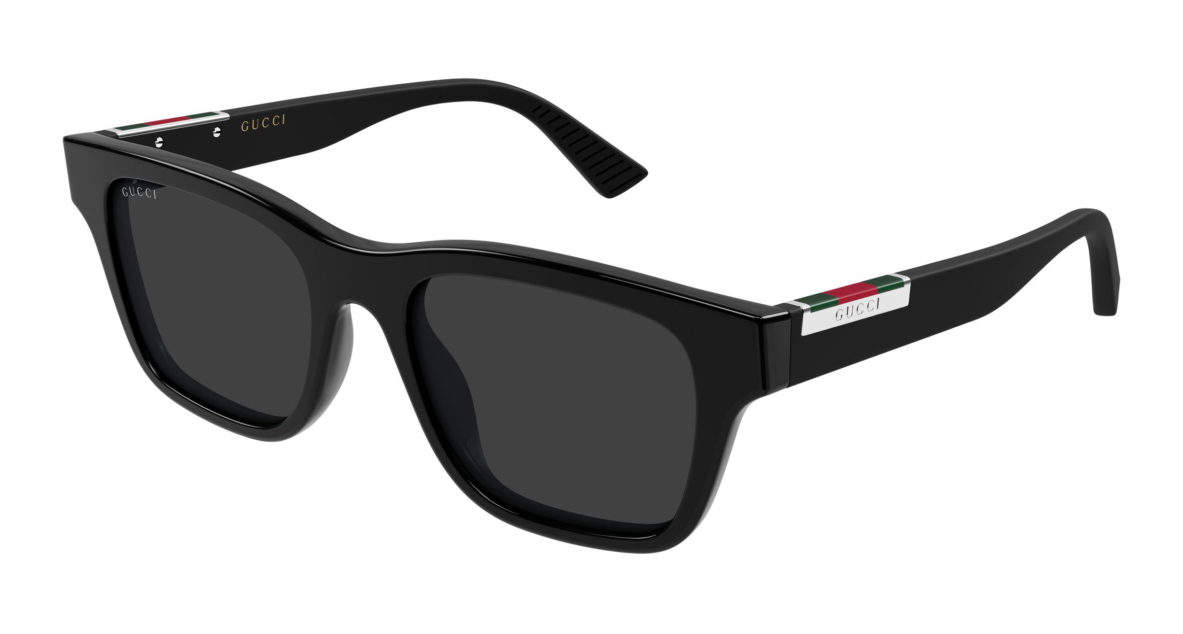 GUCCI GG2089S 001