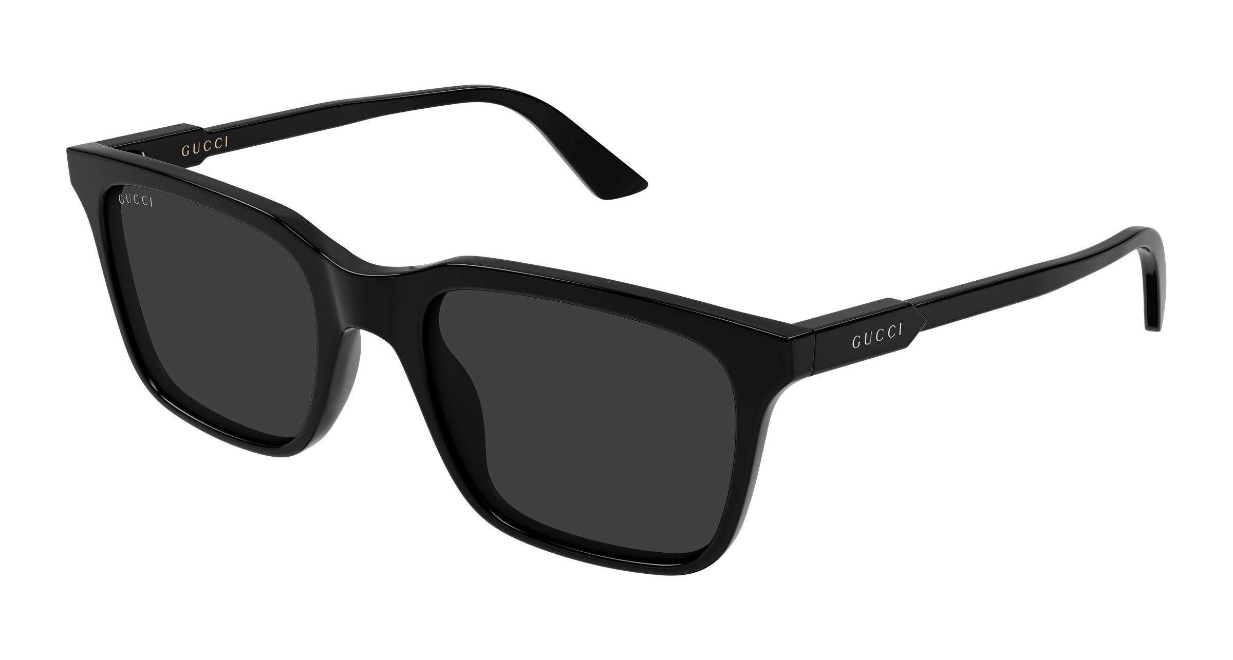 GUCCI GG2114S 001