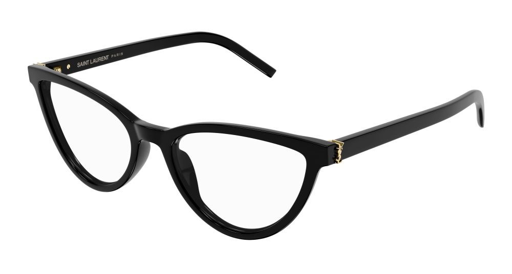 Saint Laurent SLM138 001