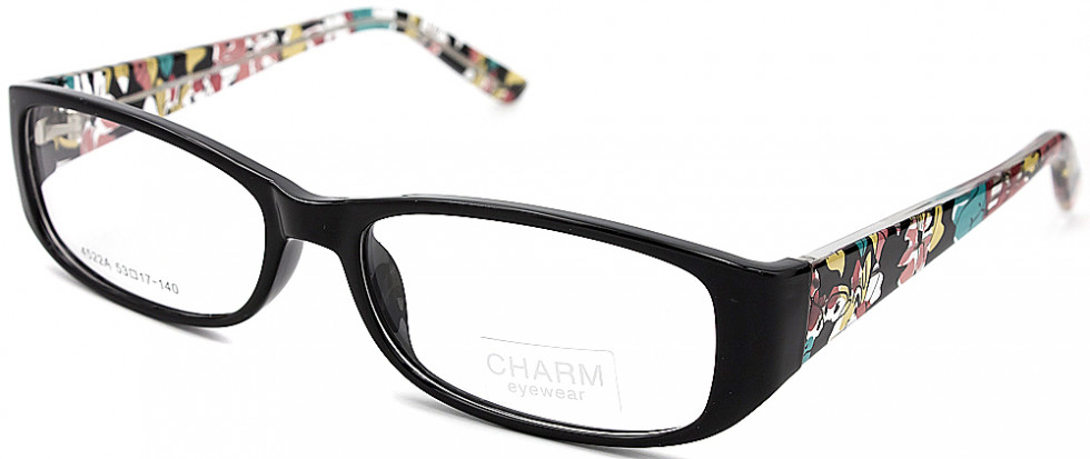 CHARM 4522A C4