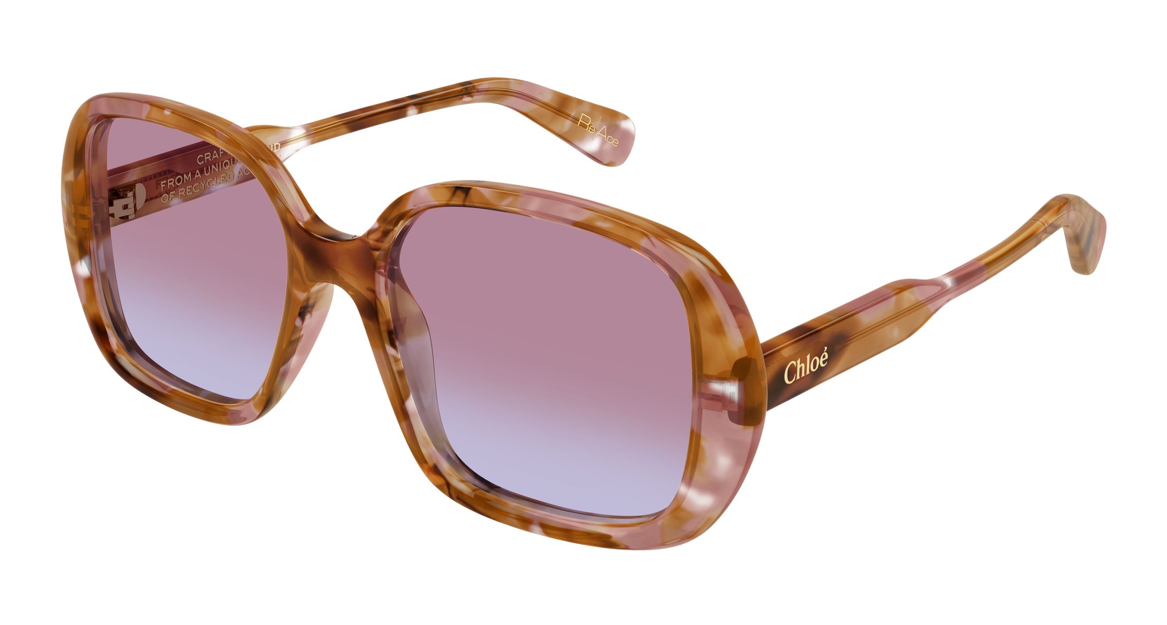 Chloe CH0222S 006