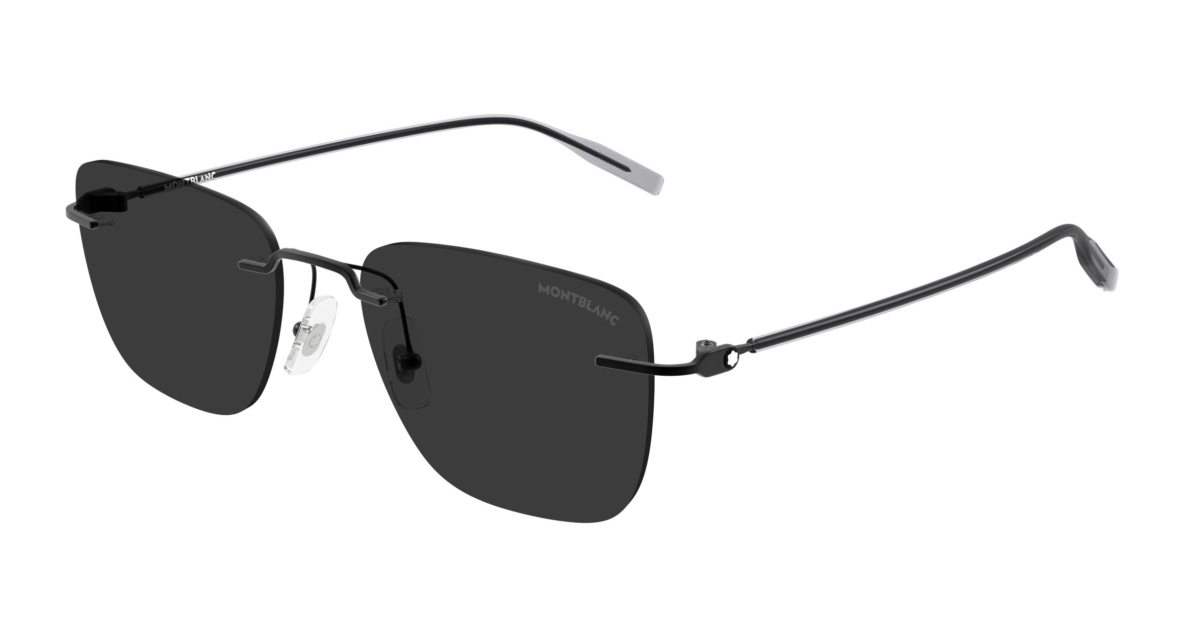 Montblanc MB0470S 001