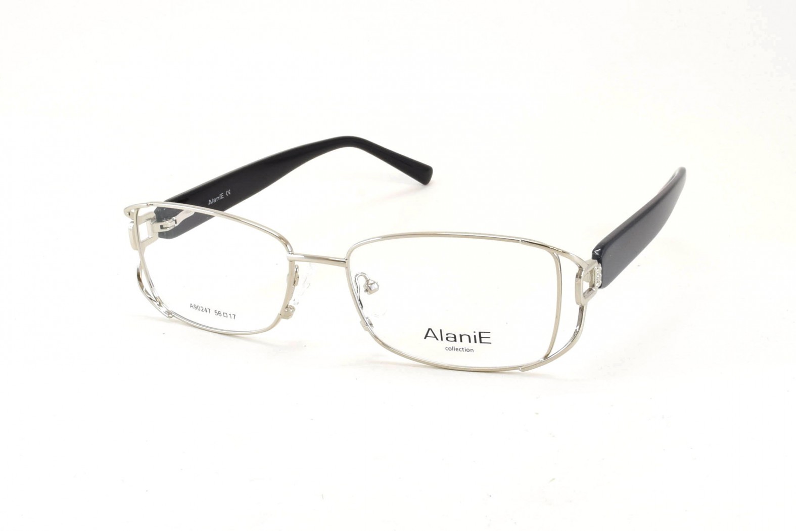 ALANIE 90247 C2