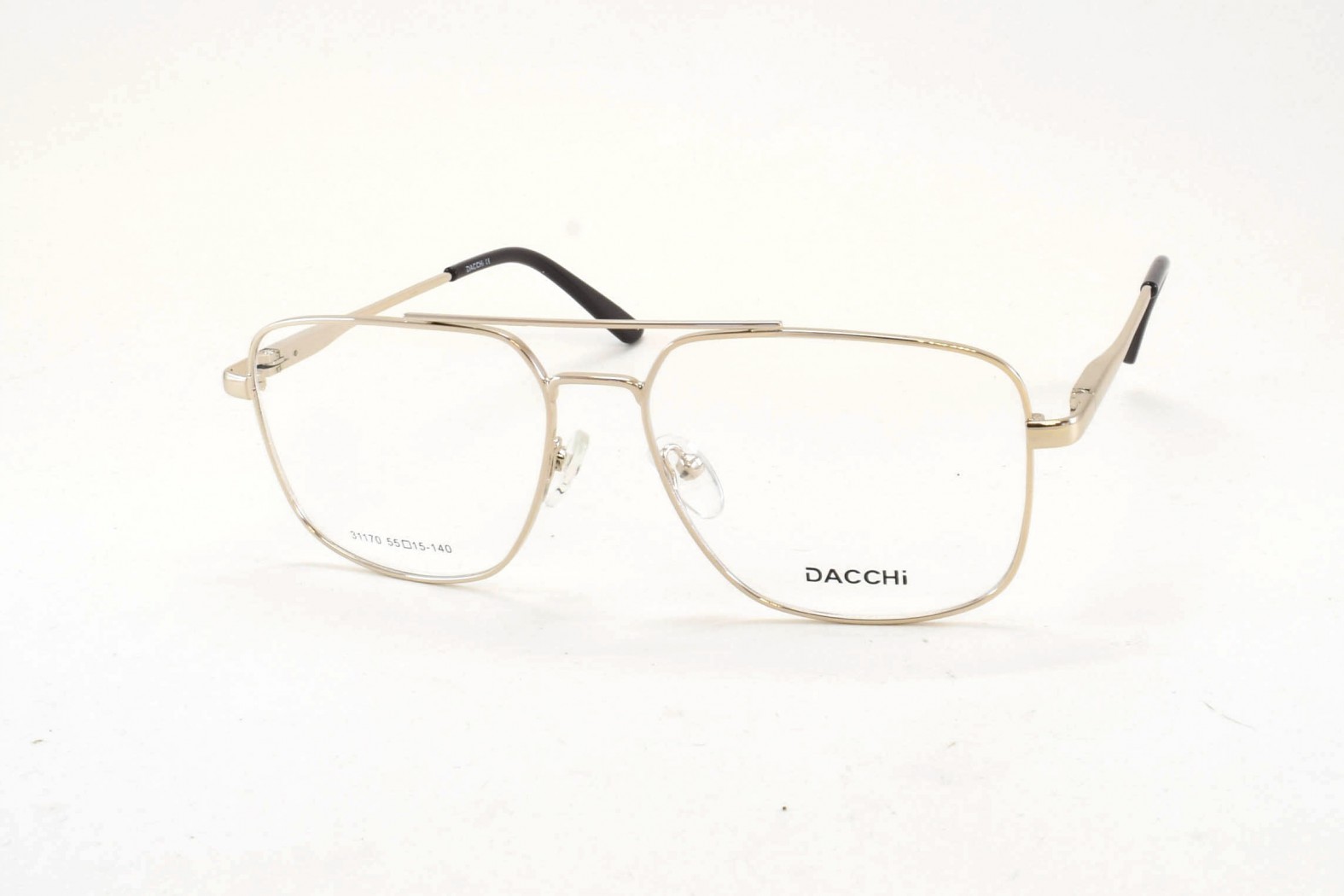 DACCHI 31170 C3