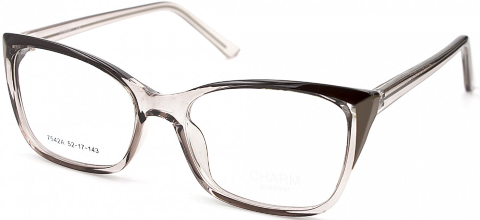 CHARM 7542A C4