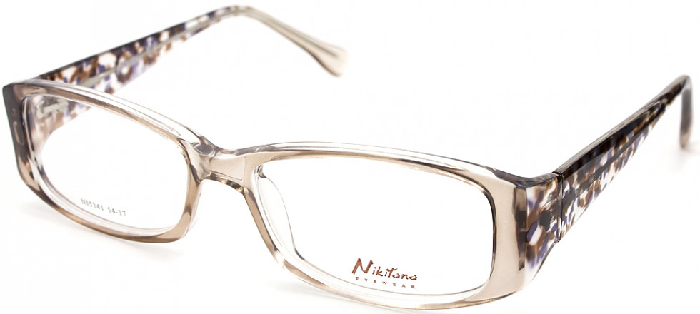 NIKITANA 5341 C3