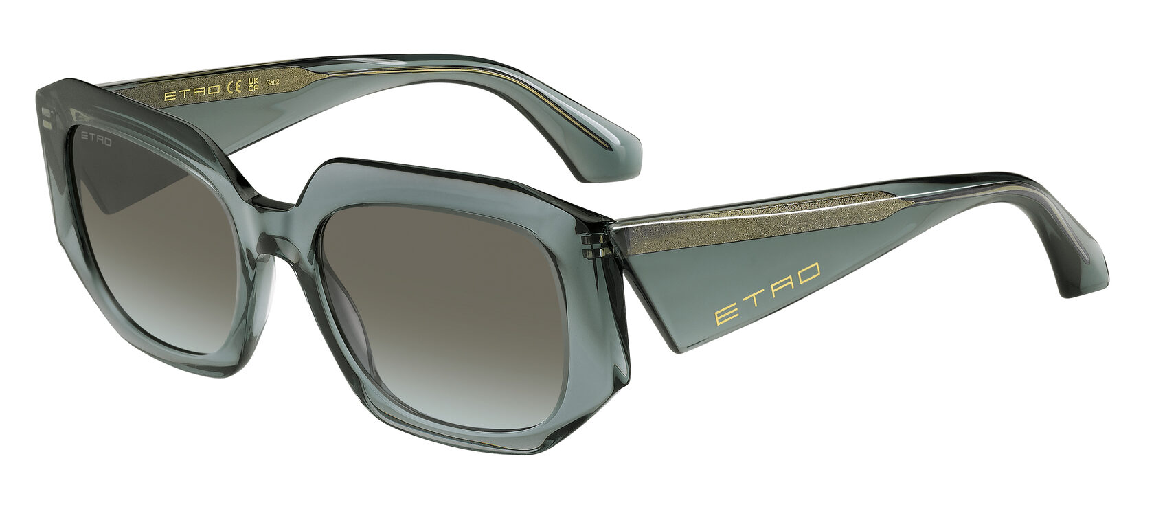 ETRO ETRO 0123/S ZI9