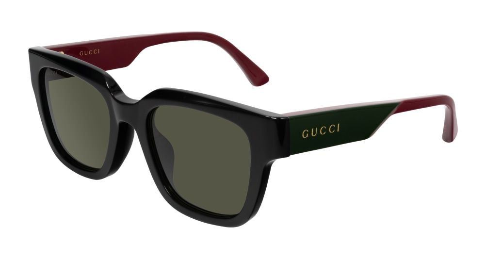 GUCCI GG1670SK 005