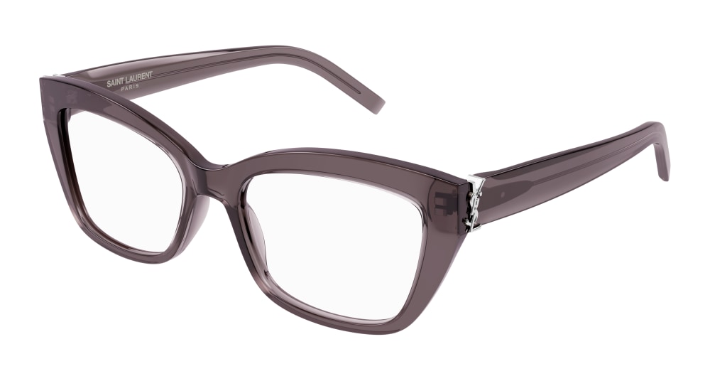 Saint Laurent SLM117 003