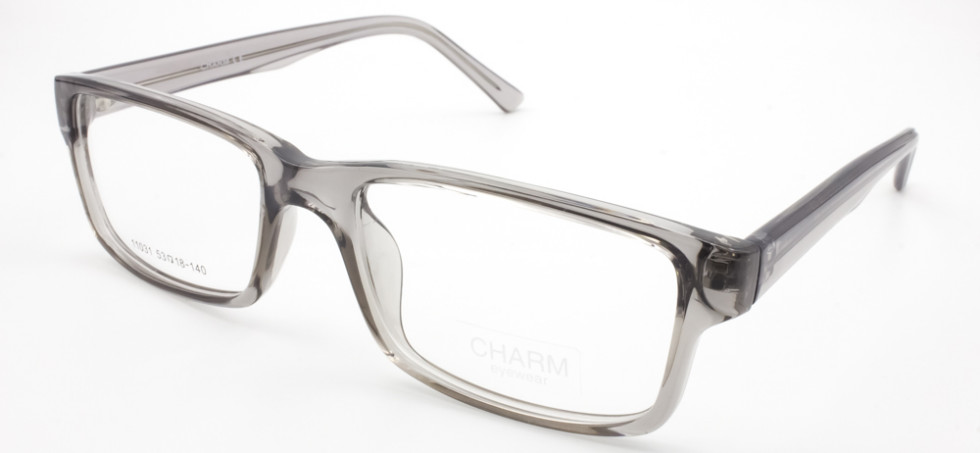 CHARM 11031 C3