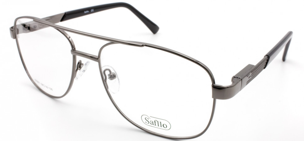 SAFLLO 7901 C12