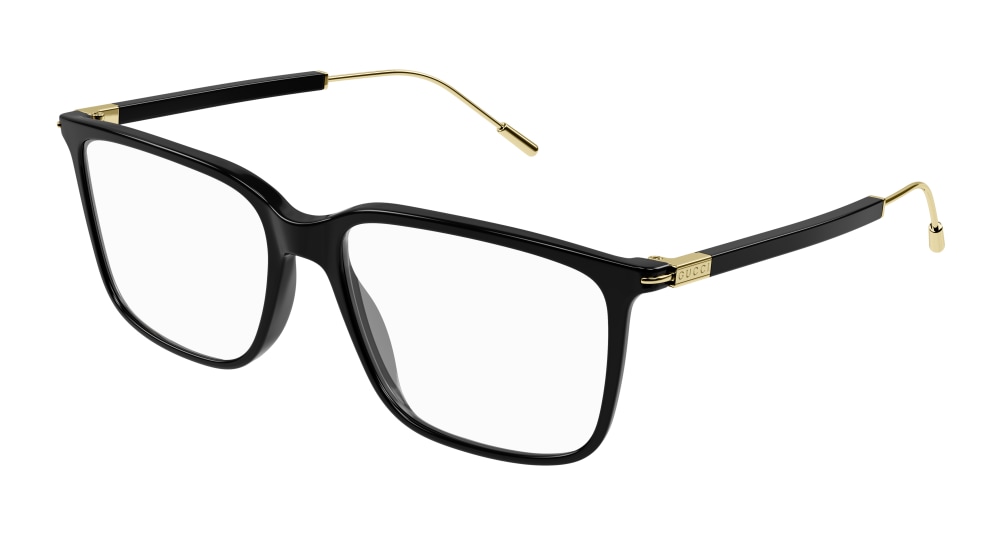 GUCCI GG1273O 001