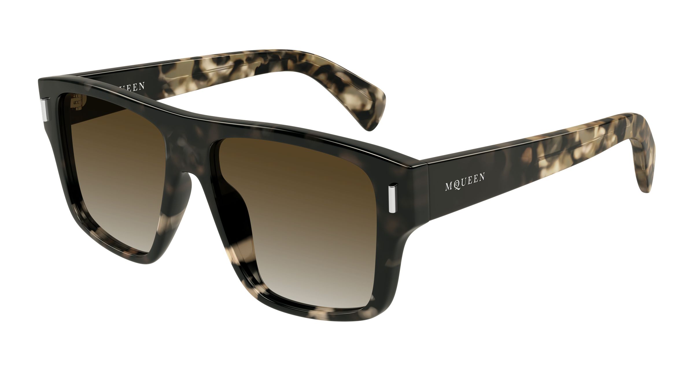 Alexander McQueen AM0550S 002
