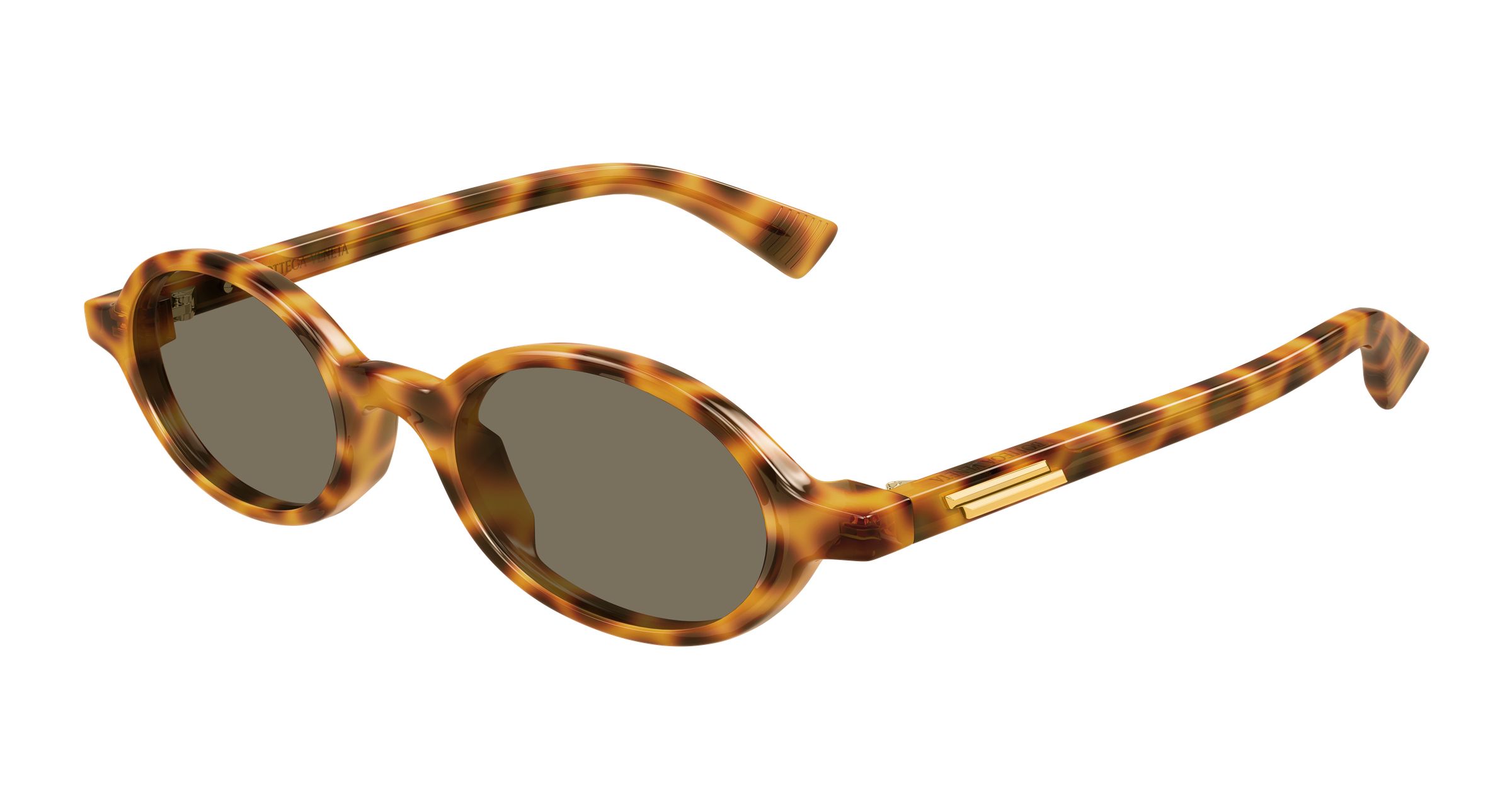 Bottega Veneta BV1388S 006
