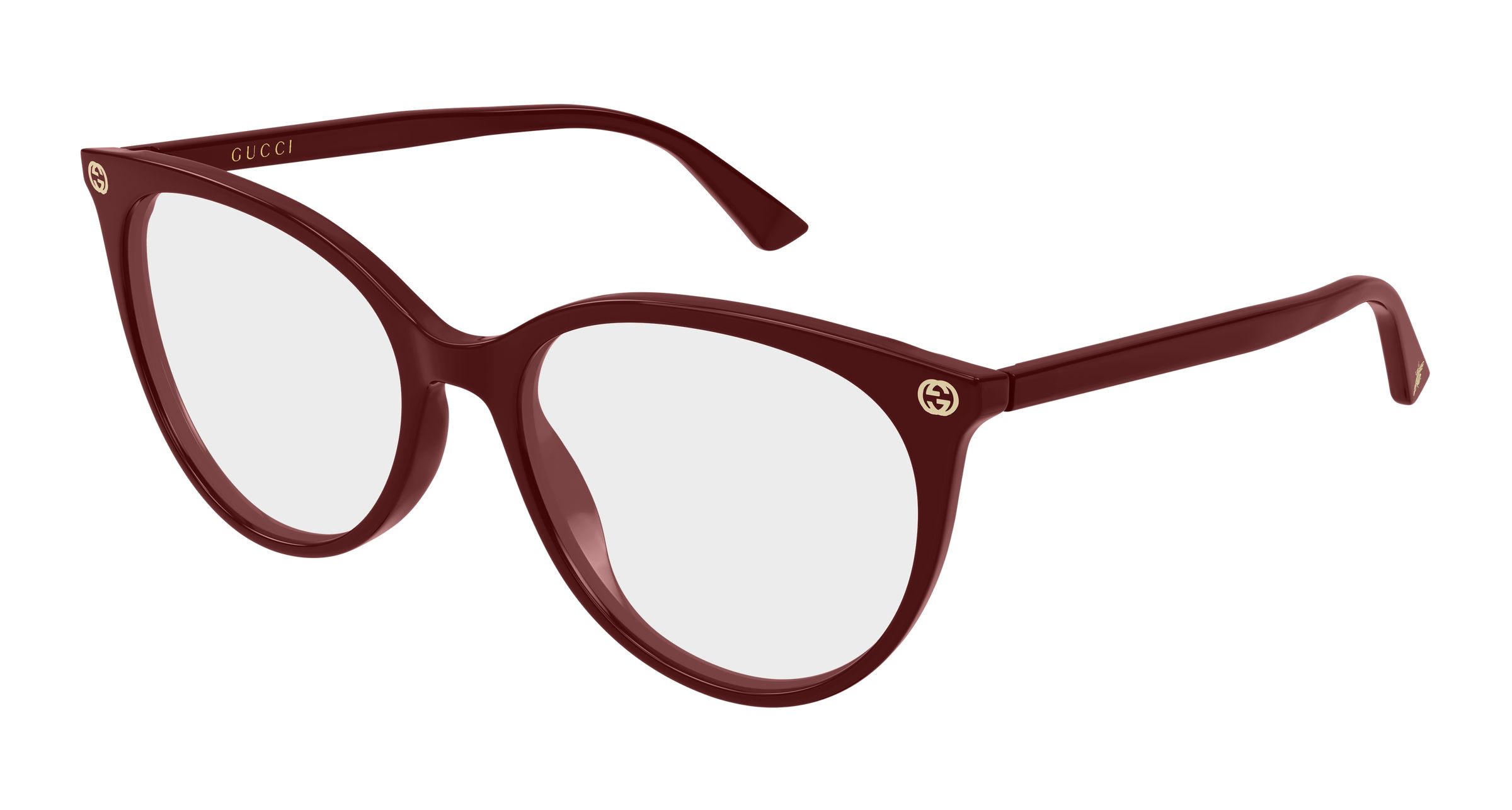 GUCCI GG0093O 010