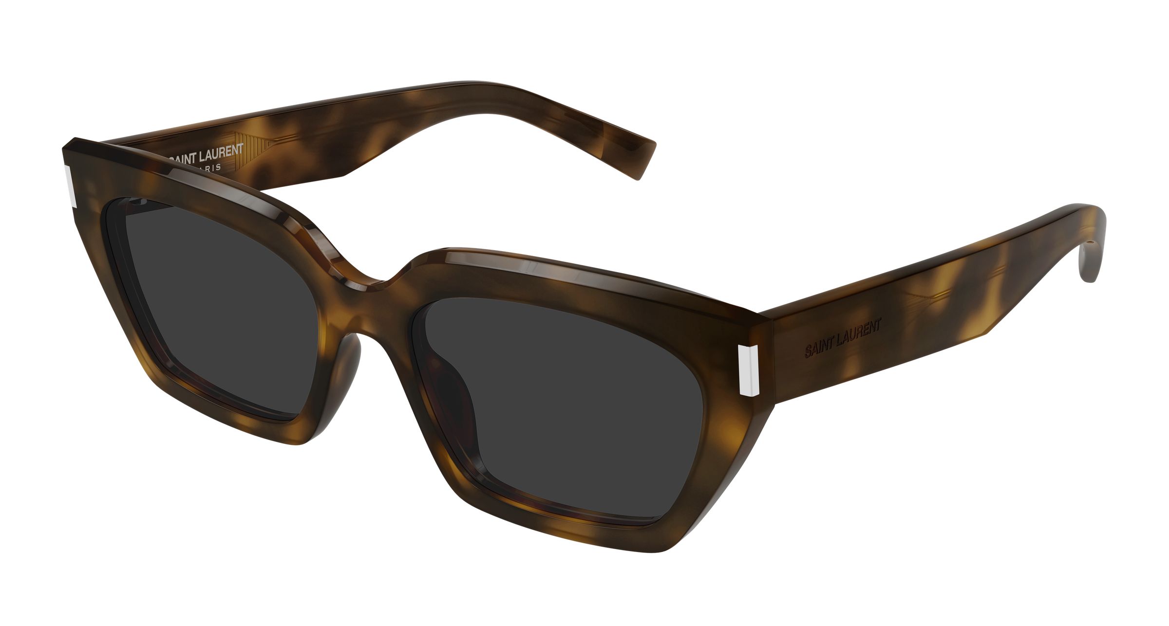 Saint Laurent SL826PAGE 002