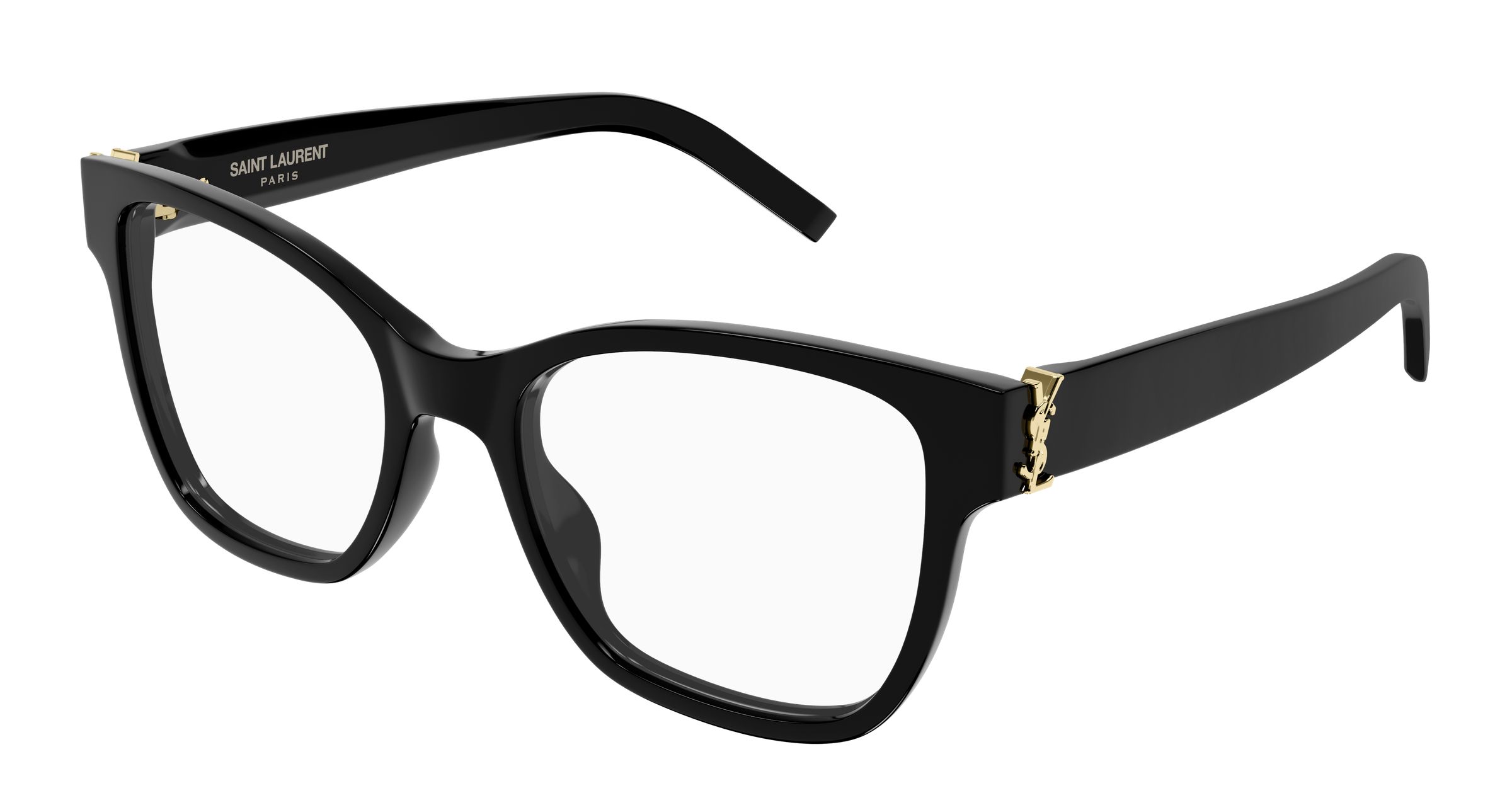 Saint Laurent SLM158 001