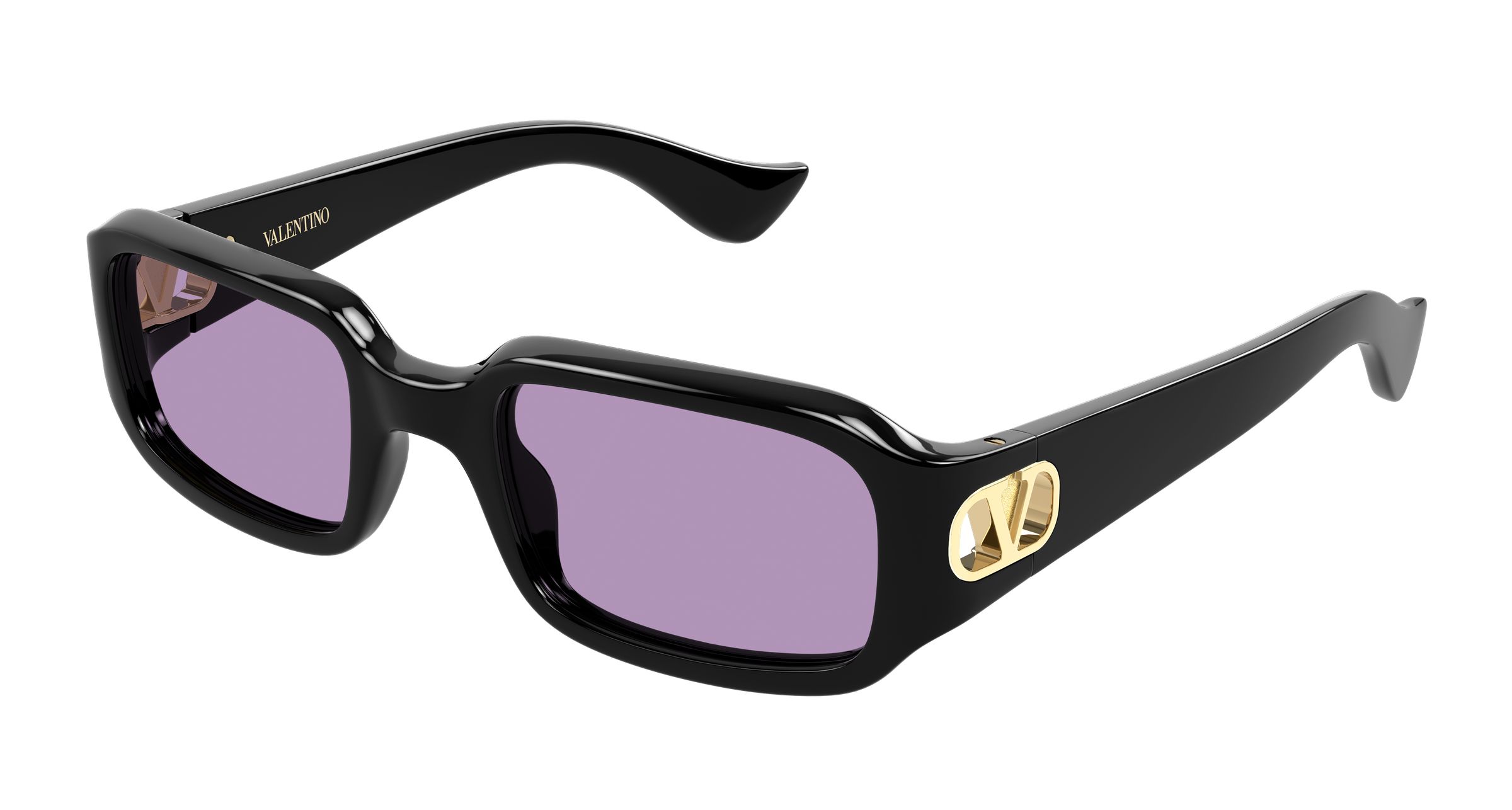 VALENTINO VG0016S 002