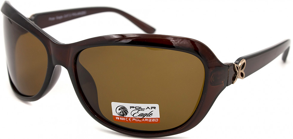 POLAR EAGLE 09550 C2