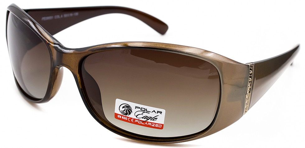POLAR EAGLE 09551 C4