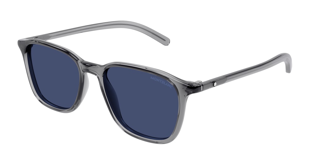 Montblanc MB0325S 002