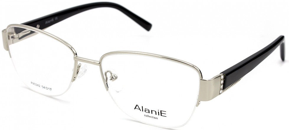 ALANIE 90242 C2