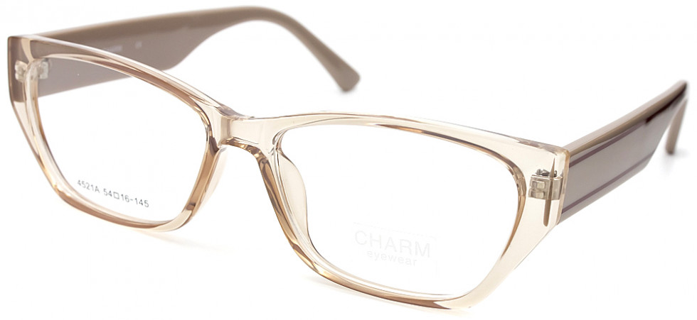 CHARM 4521A C3