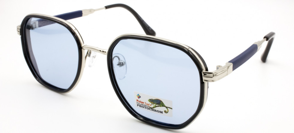 POLAR EAGLE 06126 C4