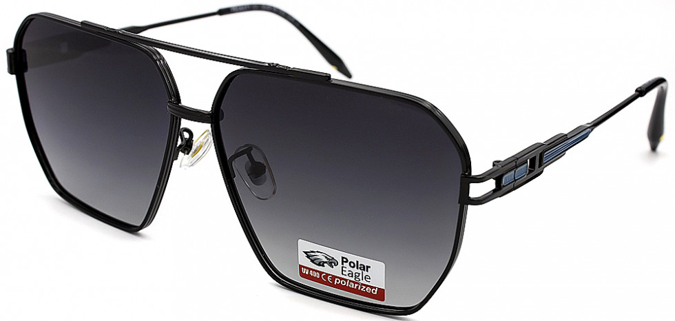 POLAR EAGLE 06371 C1