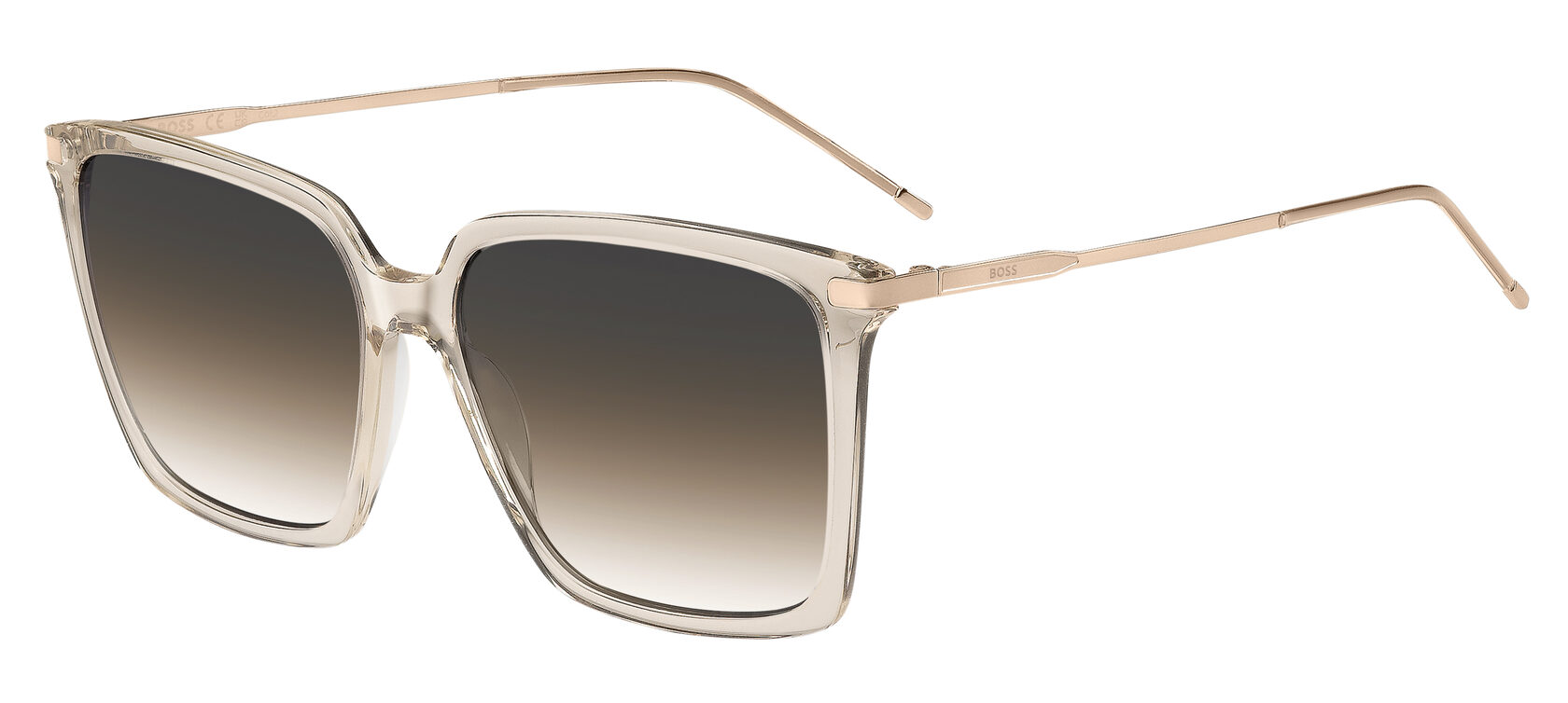 HUGO BOSS BOSS 1947/S FWM