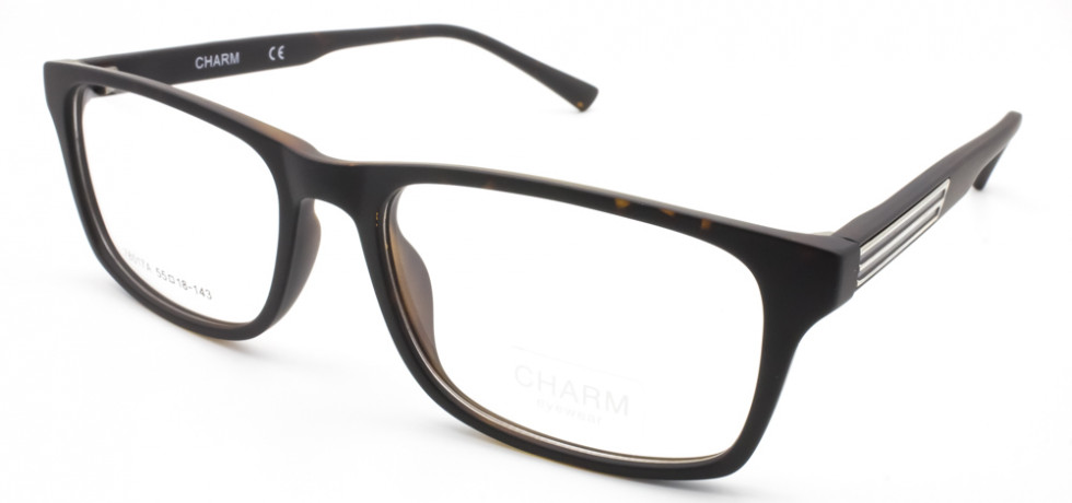CHARM 78017A C5