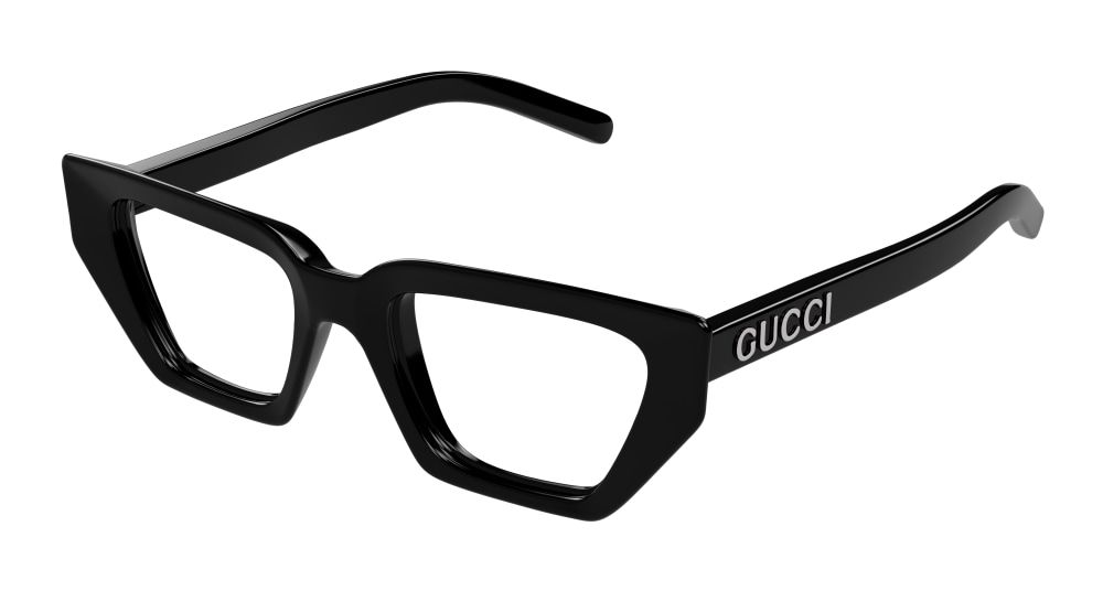GUCCI GG1720O 001
