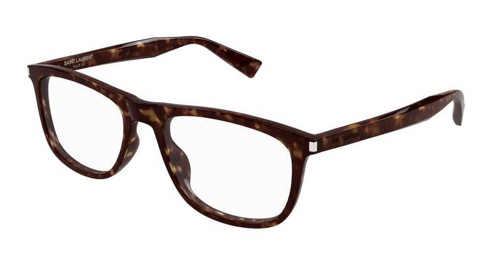 Saint Laurent SL812 006