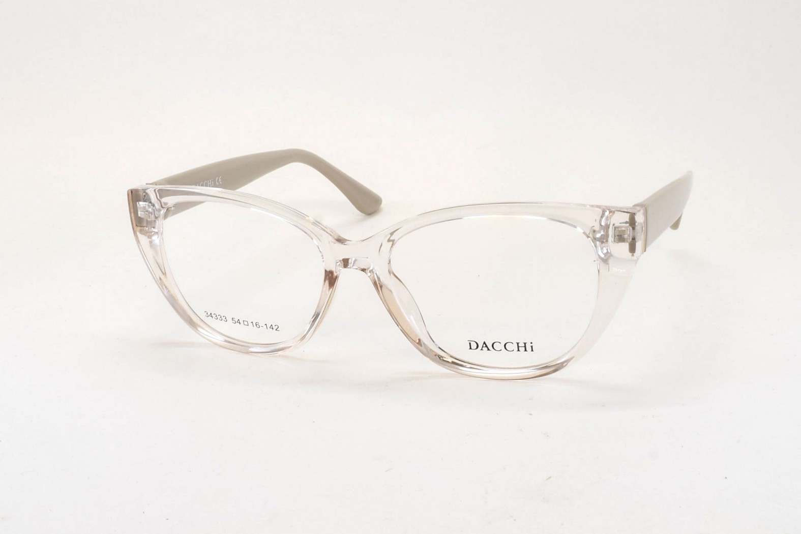 DACCHI 34333 C3