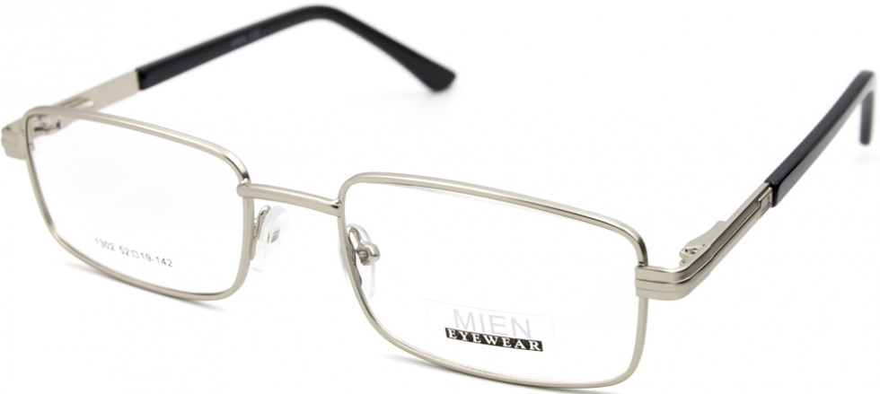 MIEN 1302 C10