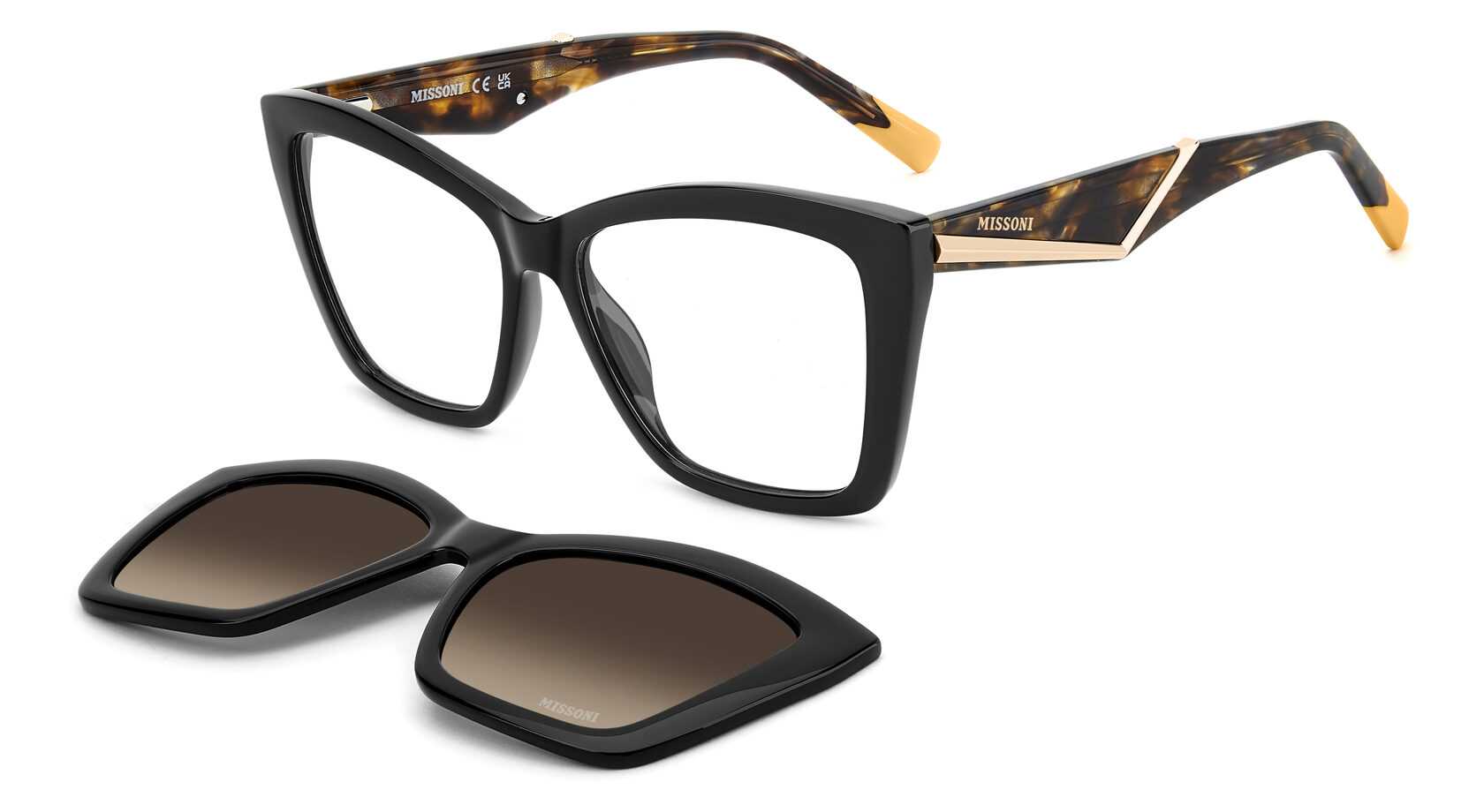 MISSONI MIS 0271/C 807