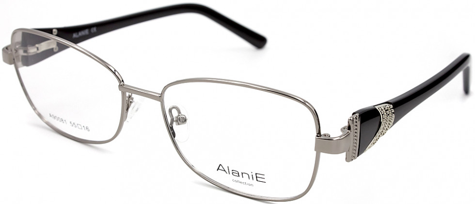 ALANIE 90081 C3