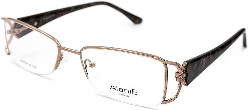 ALANIE 90239 C4